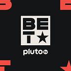 bet pluto
